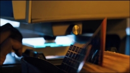 Stranger Things (Hindi) - Season 01 Episode 03